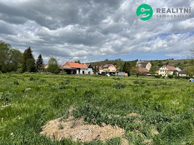 Libědice, okres Chomutov